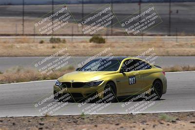 media/May-24-2025-Extreme Speed (Sat) [[067a6f0386]]/Purple Group/Turn 7/